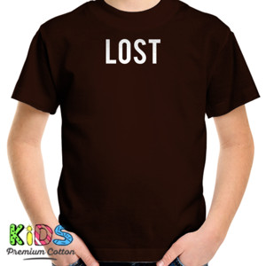 Kaos Lost 2
