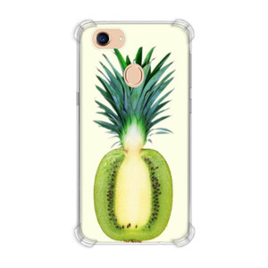 Casing HP Pop Art Edition