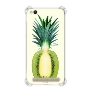 Casing HP Pop Art Edition