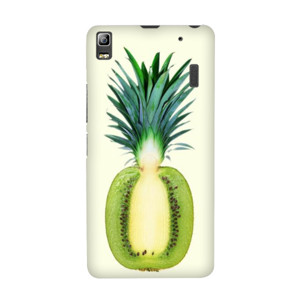 Pop Art Edition Casing HP