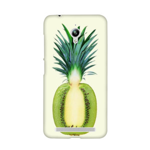 Pop Art Edition Casing HP