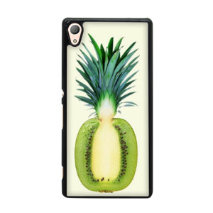 Pop Art Edition Casing HP