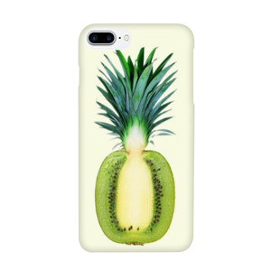 Pop Art Edition Casing HP