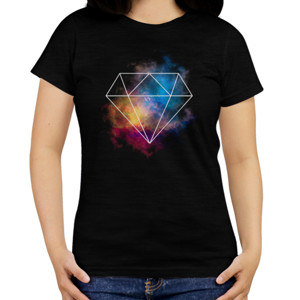 Kaos Diamond 