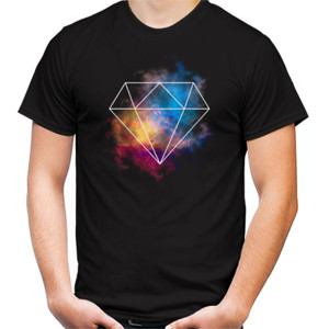 Kaos Diamond