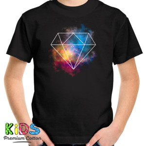 Kaos Diamond 