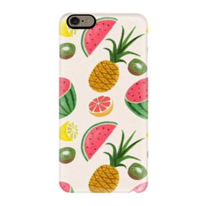 summer fruit Casing HP
