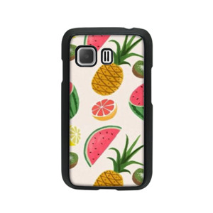 summer fruit Casing HP