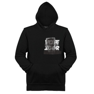 Jaket Hoodie Kaos Premium Vote Igor Tyler The Creator Album