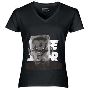 Kaos Kaos Premium Vote Igor Tyler The Creator Album