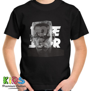 Kaos Kaos Premium Vote Igor Tyler The Creator Album