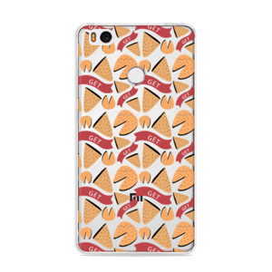 Casing HP fortune cookies Casing HP