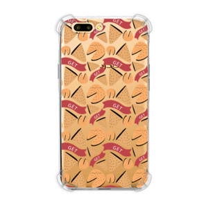Casing HP Casing HP fortune cookies
