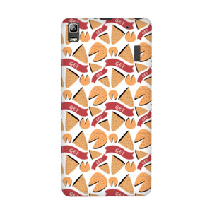 Casing HP fortune cookies Casing HP