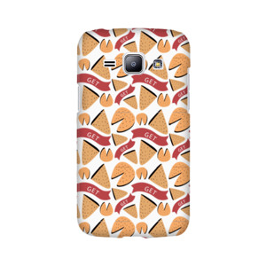 Casing HP fortune cookies Casing HP