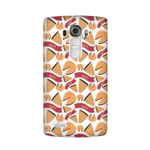 Casing HP fortune cookies Casing HP