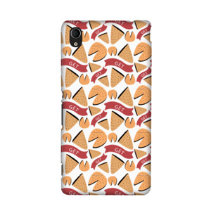 Casing HP fortune cookies Casing HP