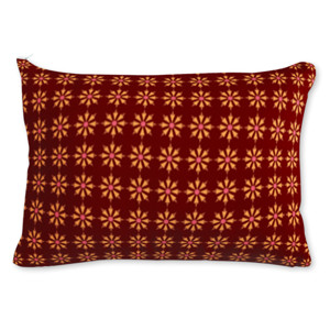 Bantal Bantal sofa panjang