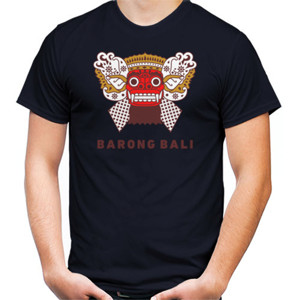 Kaos GIOKAOS---KAOS BALI 03