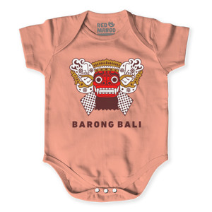 Baby Jumper GIOKAOS---KAOS BALI 03