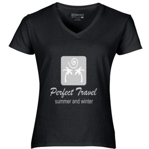 Kaos Prefect Travel