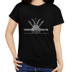 Kaos kaos rai Högö1