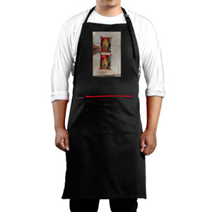 Celemek Celemek meme 2 mie berdua