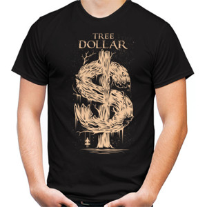 Kaos Tree dollar