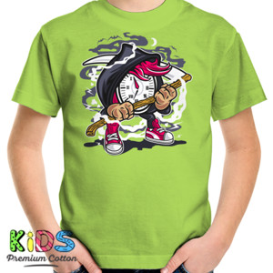 Kaos Zombie1