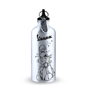 Botol VA-122101- Botol Karabiner