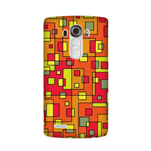 Design 52 Casing HP
