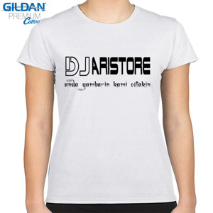 Kaos private - not for sale