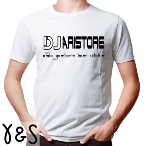 Kaos private - not for sale