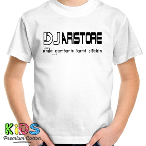 Kaos private - not for sale