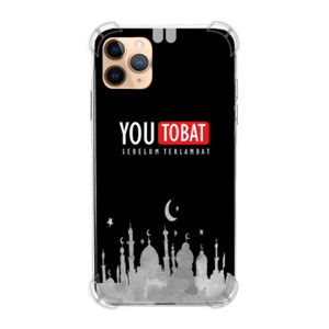 Casing HP Dakwah - You Toubat