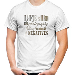 Kaos PhotoGraphy Lover @LifeLine