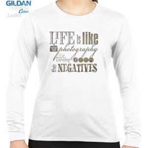 Kaos PhotoGraphy Lover @LifeLine