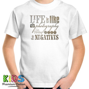 Kaos PhotoGraphy Lover @LifeLine