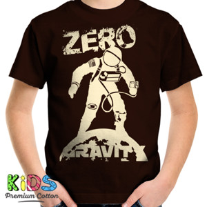 Kaos Zero Gravity