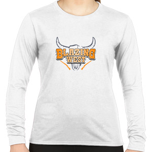 Kaos Bull