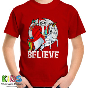 Kaos Believe Santa Jack Skellington - 2