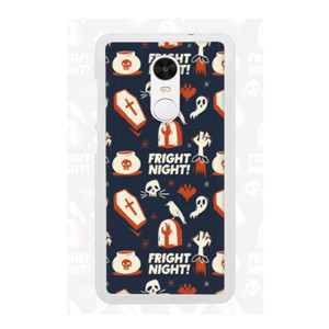 custom design casing handphone Casing HP