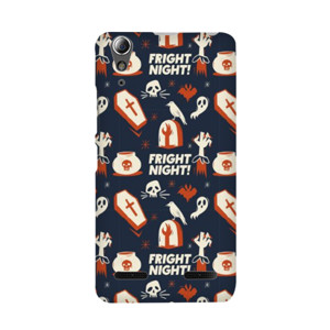 custom design casing handphone Casing HP