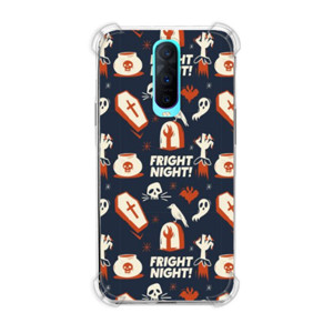 custom design casing handphone Casing HP