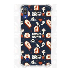 Casing HP custom design casing handphone