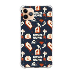 Casing HP custom design casing handphone