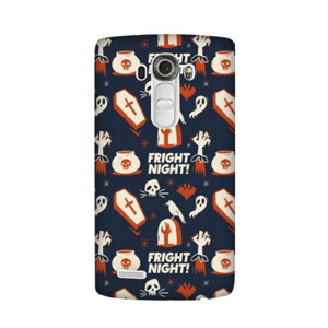 custom design casing handphone Casing HP