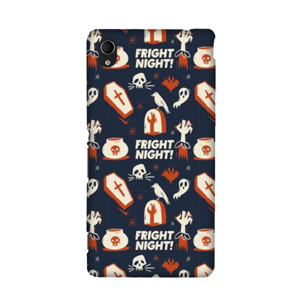 custom design casing handphone Casing HP