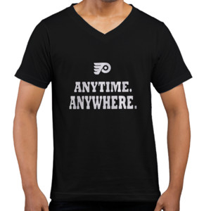 Kaos  Anytime Anywhere - 2