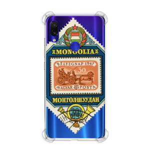 Casing HP custom design casing handphone